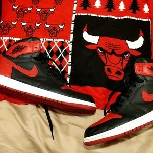 Meet your Posher, Rene